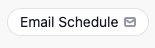 Screenshot 2025-04-21 at 9.59.17 AM
