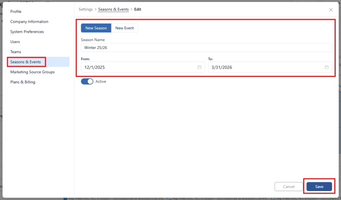 Screenshot 2025-09-02 171233