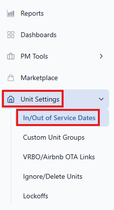 Screenshot 2025-09-03 145053