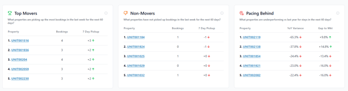 Screenshot 2025-11-11 140238