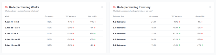 Screenshot 2025-11-11 140443