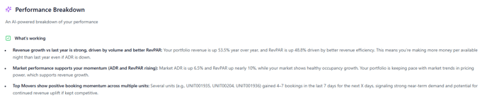 Screenshot 2025-11-11 140703