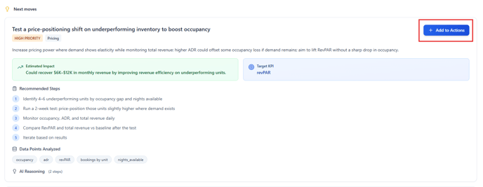 Screenshot 2025-11-11 141825