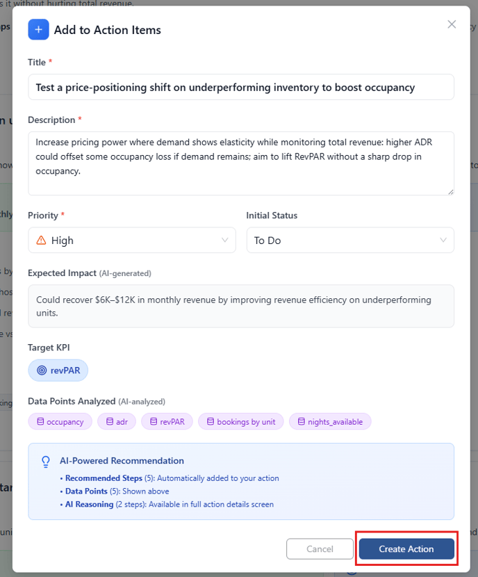 Screenshot 2025-11-11 142009