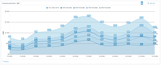 Screenshot 2026-03-23 132352