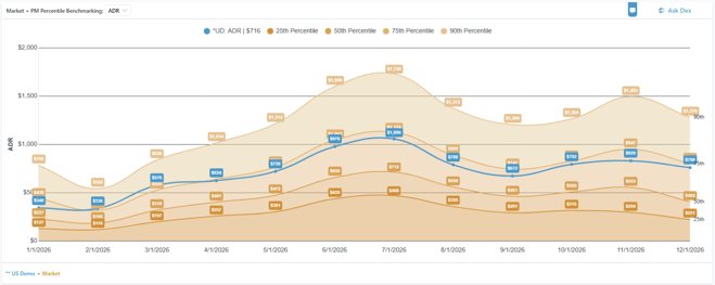 Screenshot 2026-03-23 132550