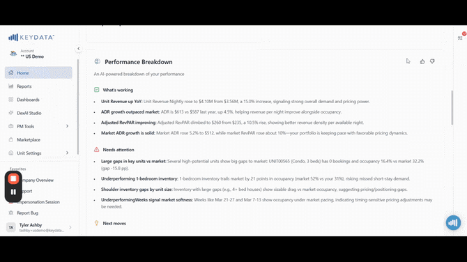 ezgif.com-video-to-gif-converter-1