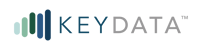 keydata-logo-fullcolor-4.png]
